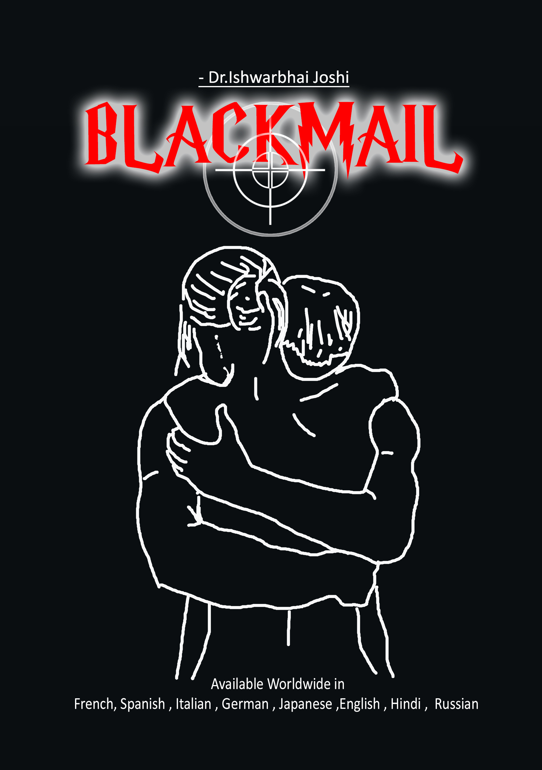 How to earn money from Wordpress 